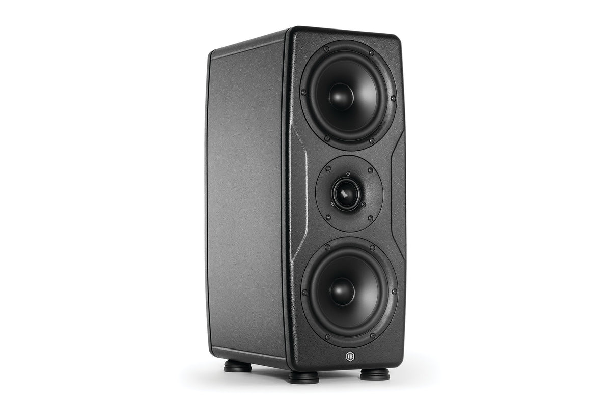 Product Cover for iLoud Precision MTM MKII
