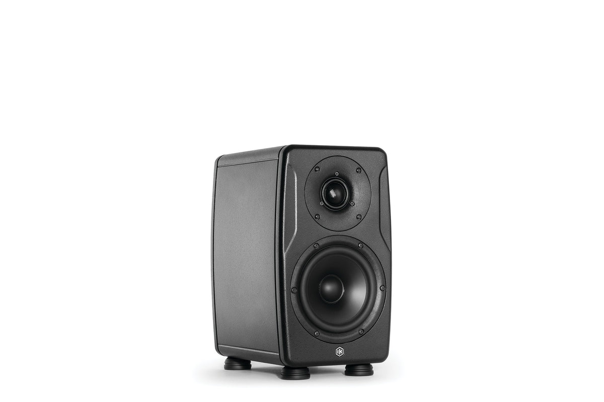 Product Cover for iLoud Precision 5 MKII