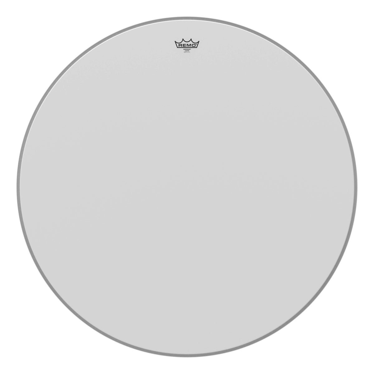 Product Cover for Bass, Emperor, Coated, 34" Diameter