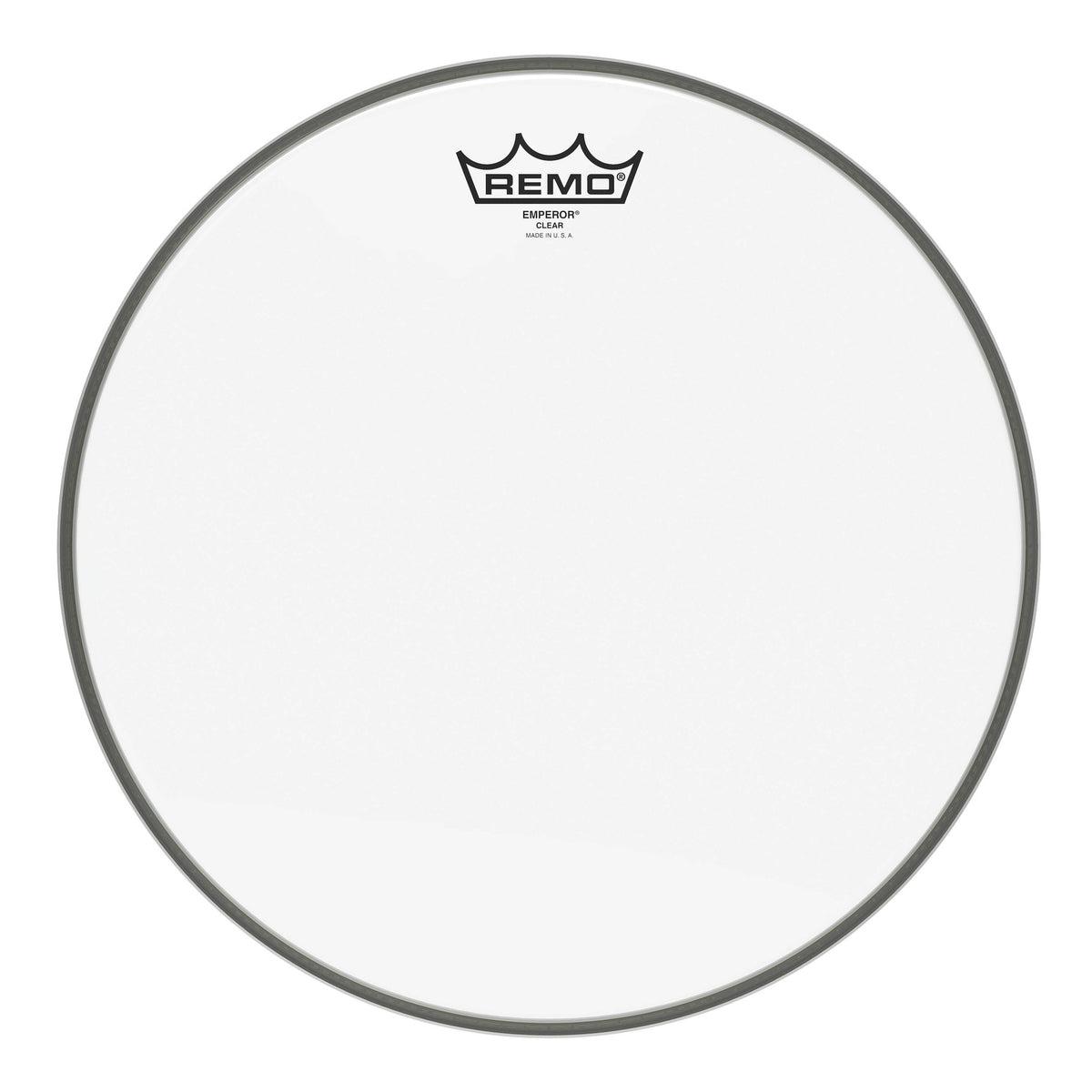 Product Cover for Emperor® Clear