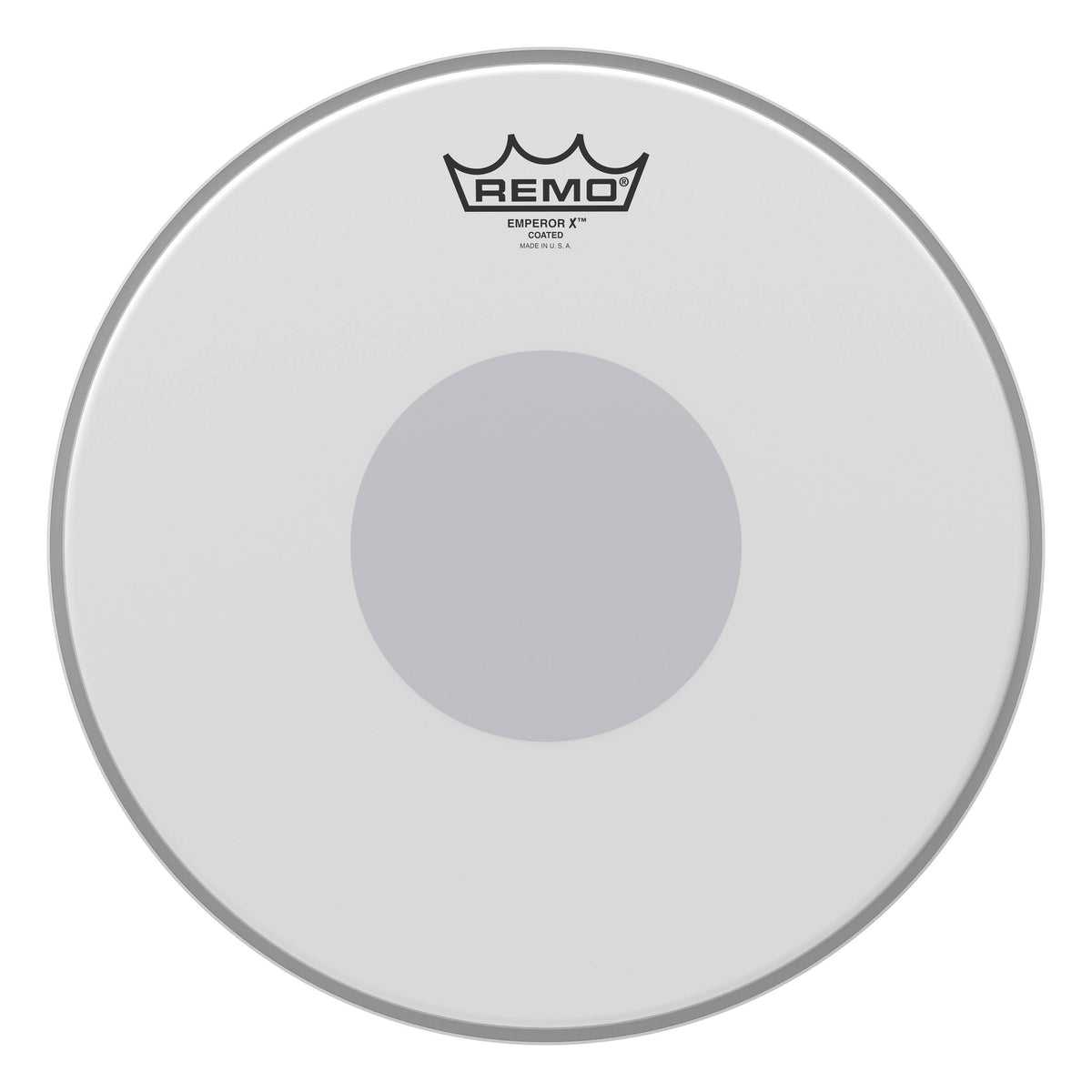 Product Cover for Emperor X(TM) Coated Drumhead