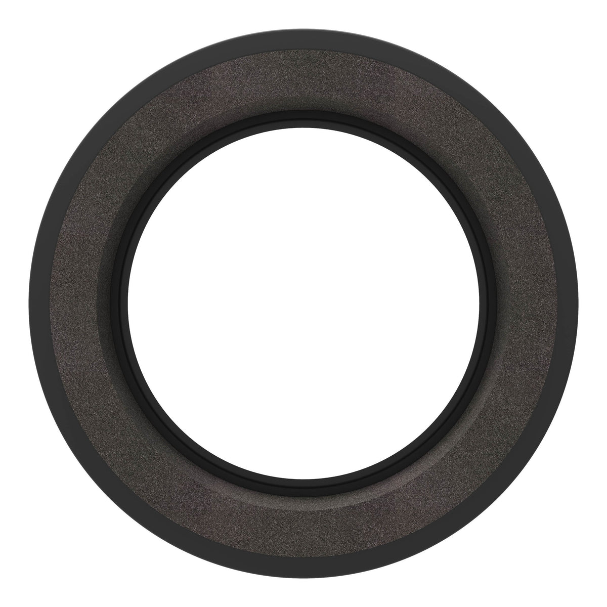 Product Cover for Muff'l Control, Ring, 12" Diameter, Individual