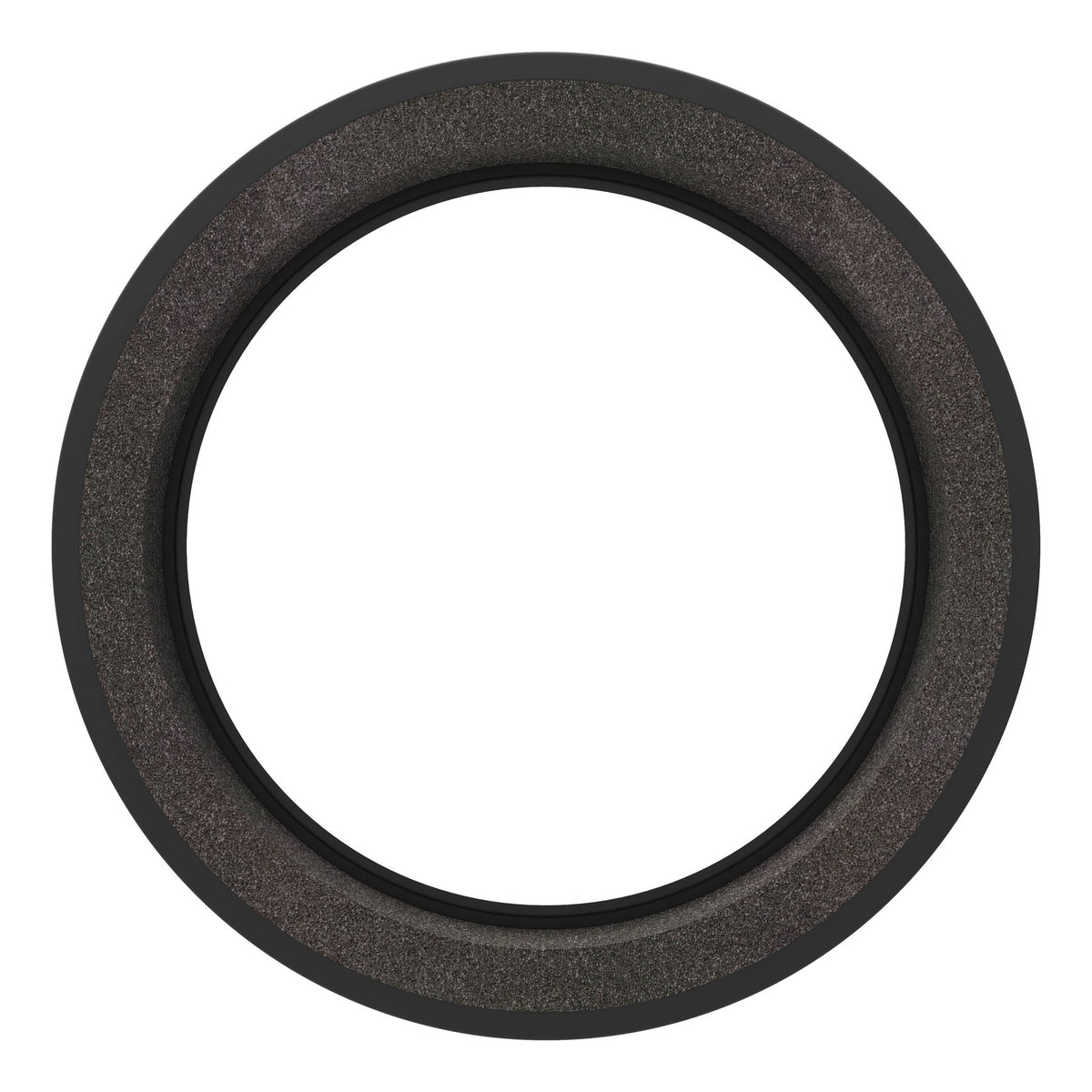 Product Cover for Muff'l Control, Ring, 15" Diameter, Individual