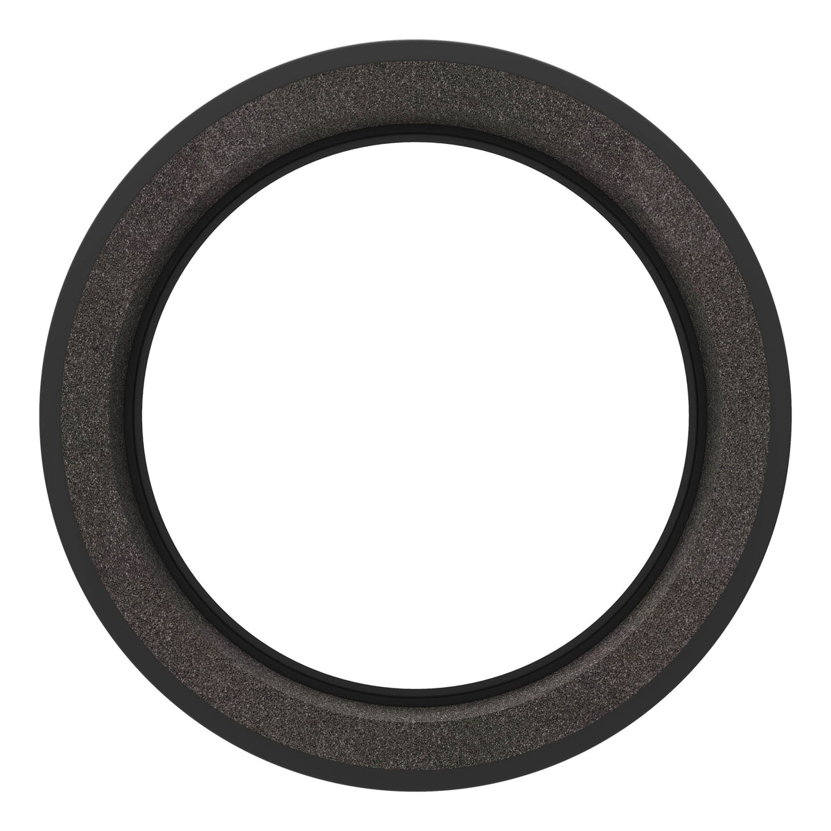 Product Cover for Muff'l Control, Ring, 16" Diameter, Individual