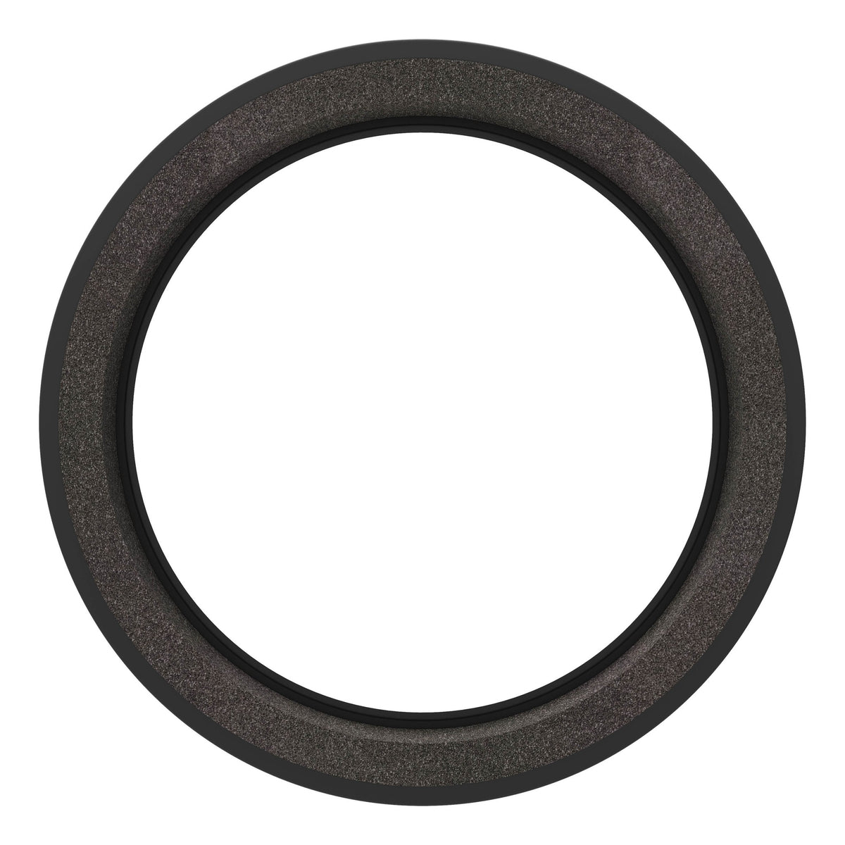 Product Cover for Muff'l Control, Ring, 18" Diameter, Individual