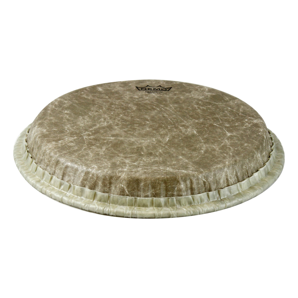 Product Cover for Conga Drumhead, Tucked, 11.75", Fiberskyn