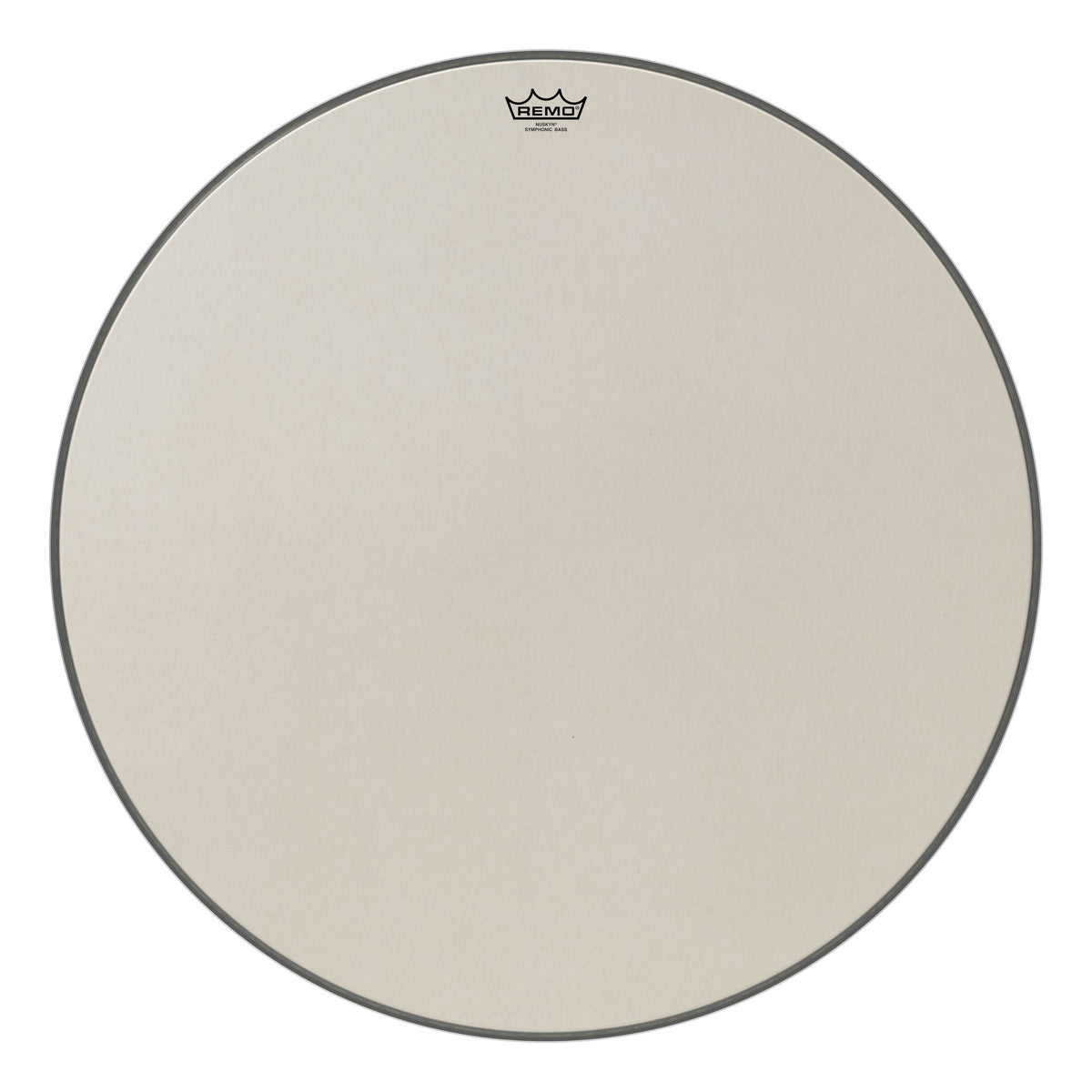 Product Cover for Bass, Nuskyn, N3 Film, 30" Diameter