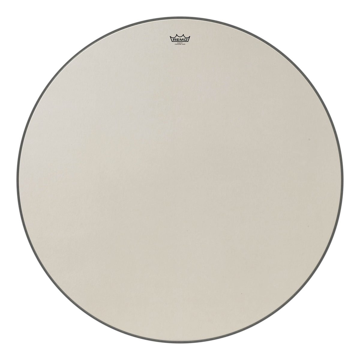 Product Cover for Bass, Nuskyn, N3 Film, 40" Diameter