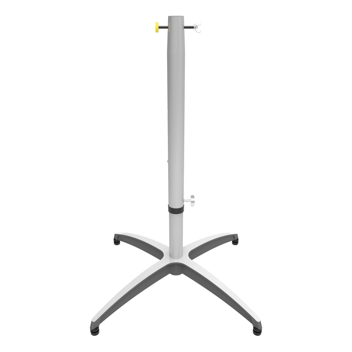 Product Cover for Stand, Pedestal, Adjustable Height, (compatible With, 40", & 30", & 22" Drums)
