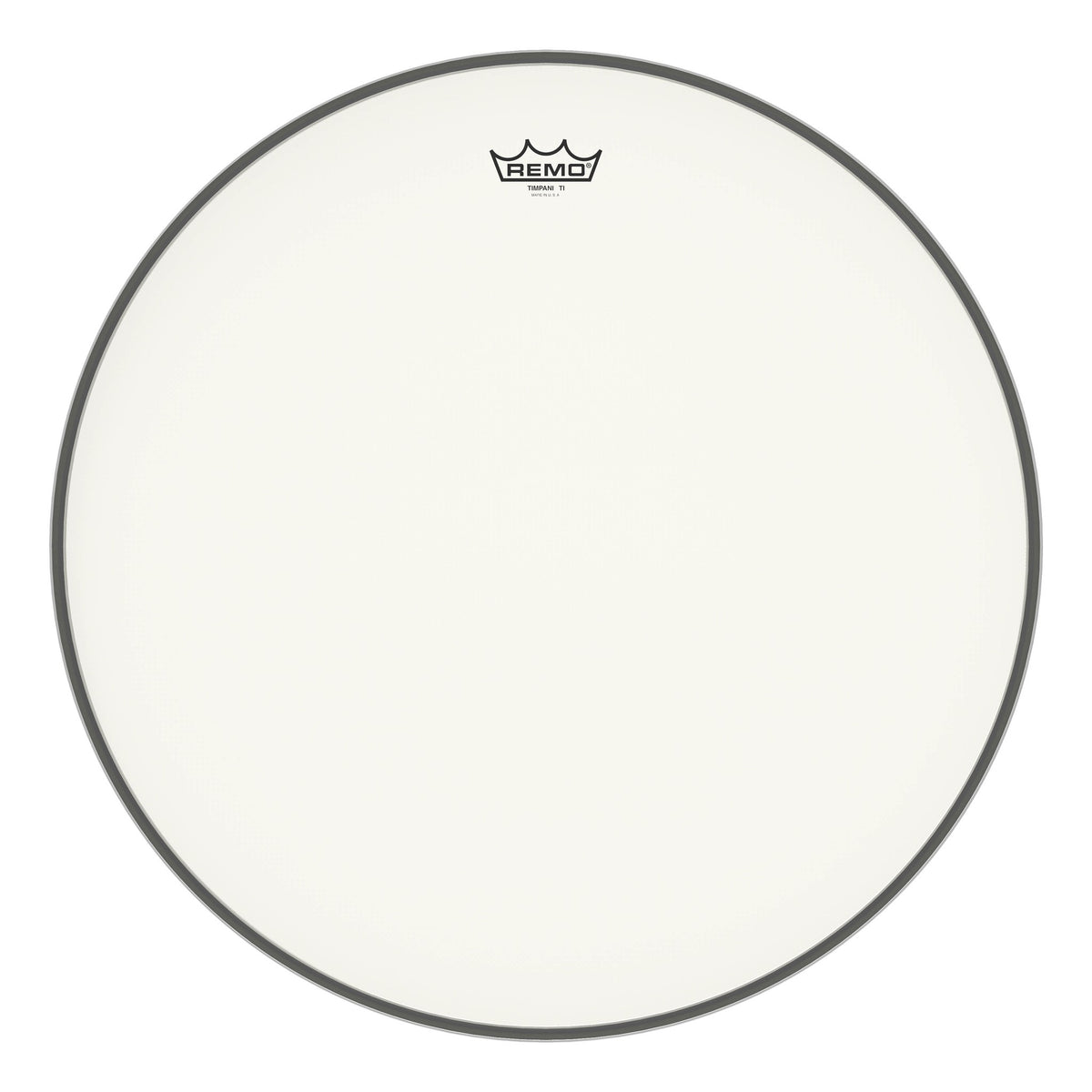 Product Cover for Timpani, Hazy, 22" Diameter