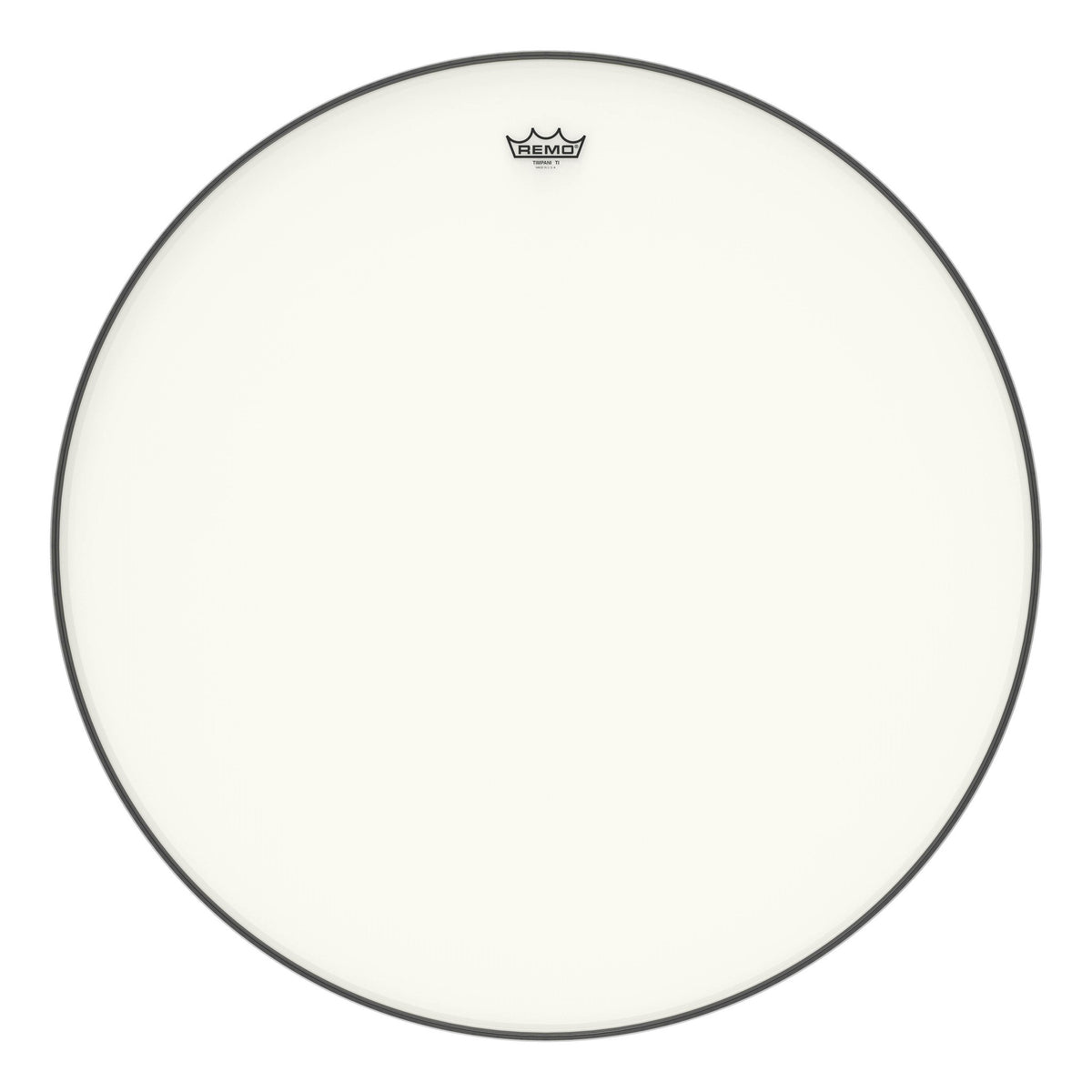 Product Cover for Timpani, Hazy, 31" Diameter