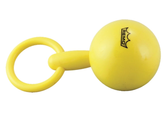 Product Cover for Baby Maraca