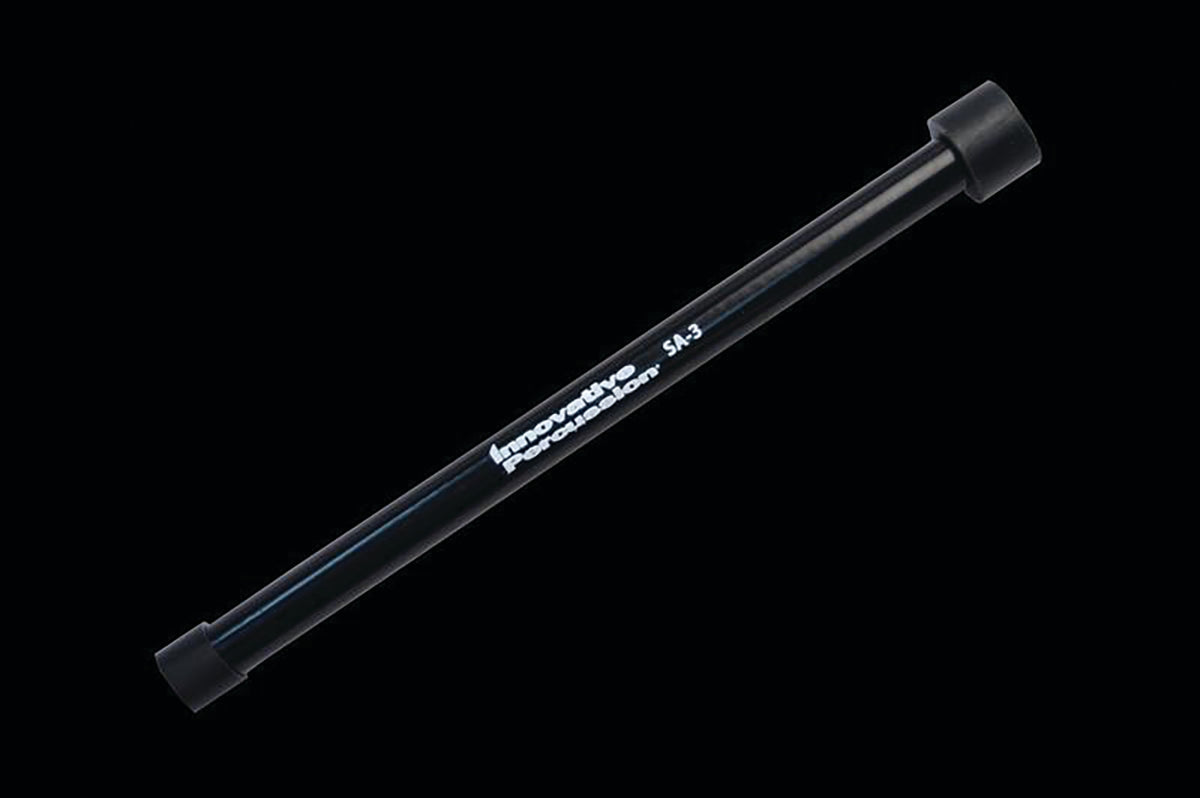 Product Cover for Replacement Tips For Sw-3/sa-3 - 2 Pair