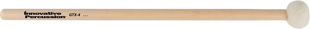 Product Cover for General Timpani / Hard, Staccato