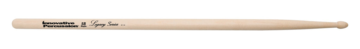 Product Cover for Legacy Series Drumset Model 5b / Maple