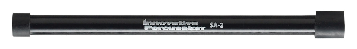 Product Cover for Double Tenor Steel Drum Mallets / Aluminum