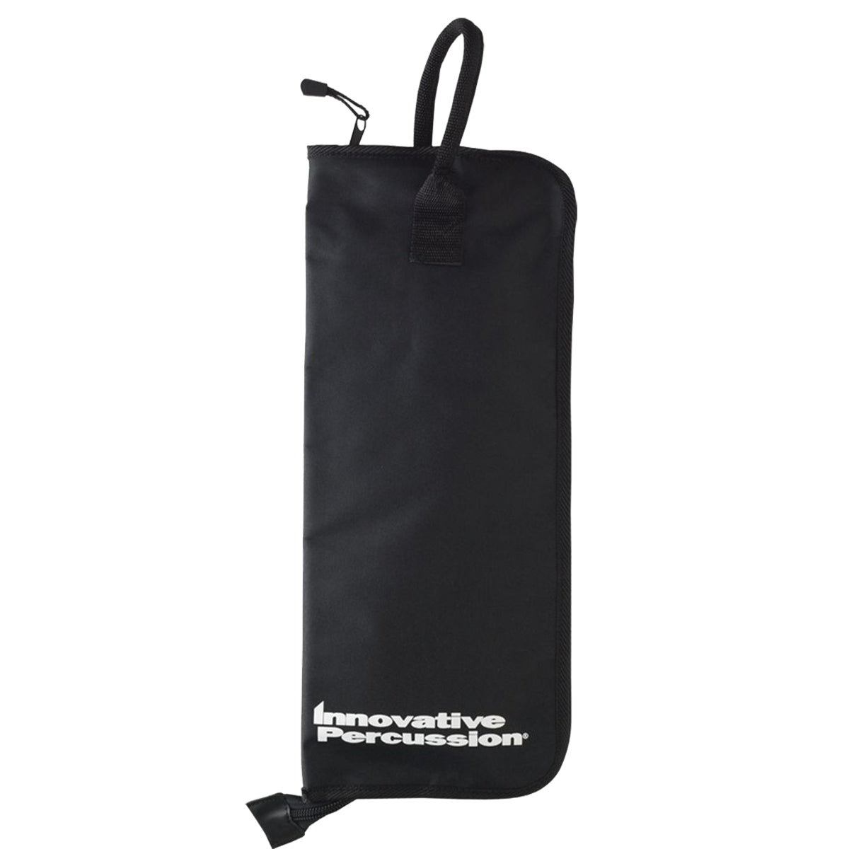 Product Cover for Fundamental Stick Bag