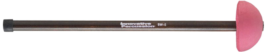 Product Cover for Tenor Bass Steel Drum Mallets / Wood