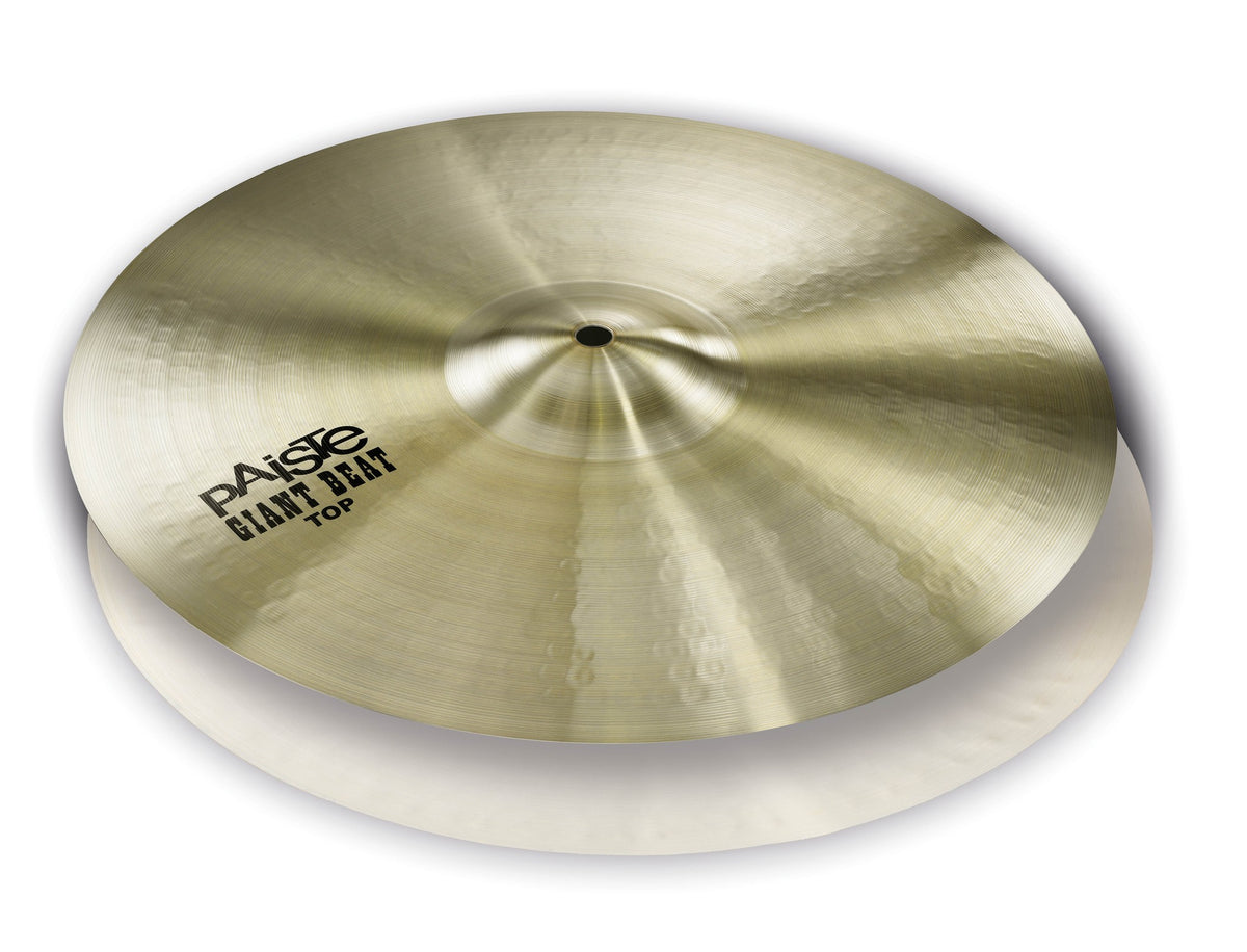 Product Cover for 16 Giant Beat Hi-hat Top