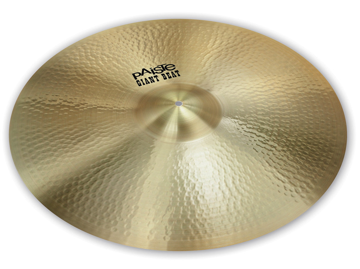 Product Cover for 26 Giant Beat