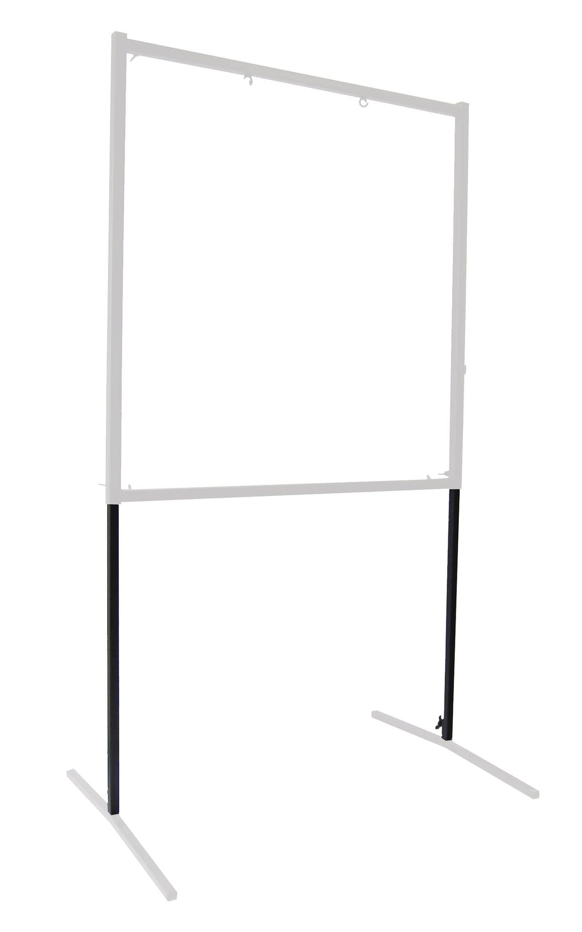 Product Cover for Lower Vertical Bar 48''