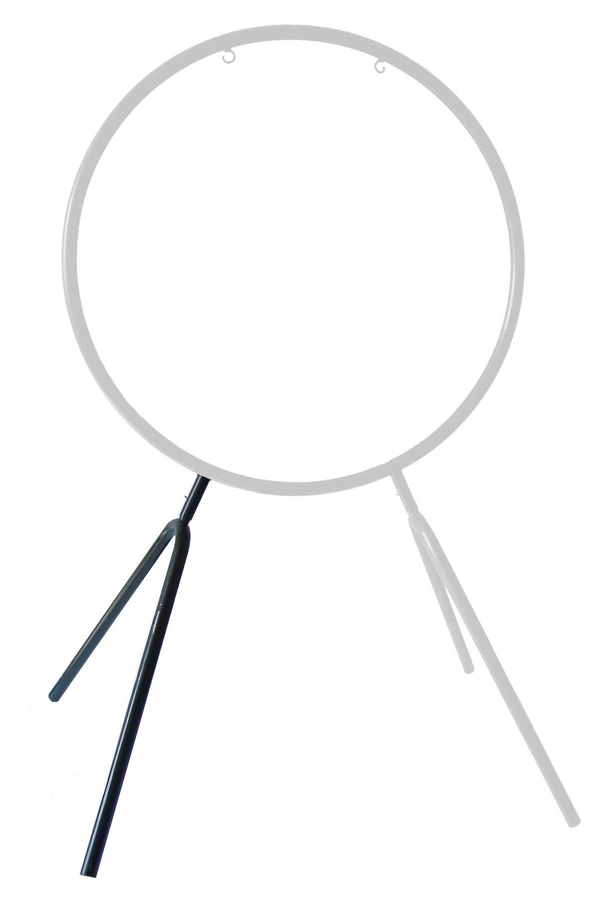 Product Cover for Leg 31''
