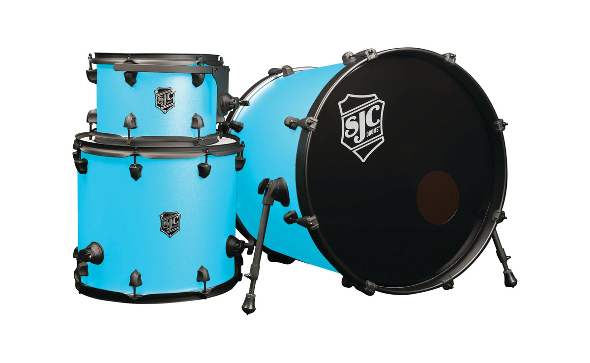 Product Cover for Pathfinder 3-Piece Kit