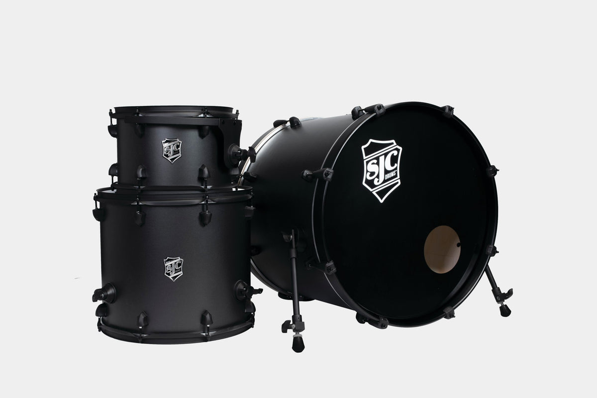 Product Cover for Pathfinder 3-Piece Kit