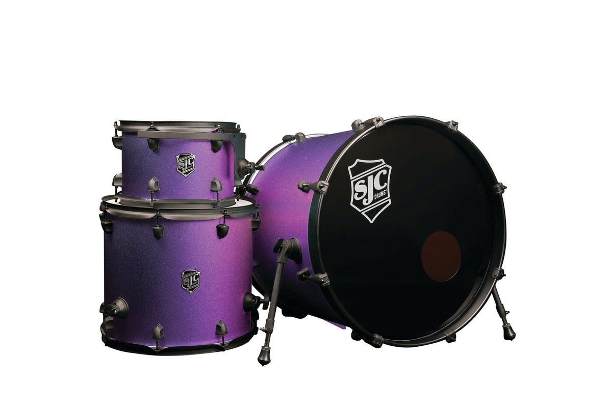 Product Cover for Pathfinder 3-Piece Kit