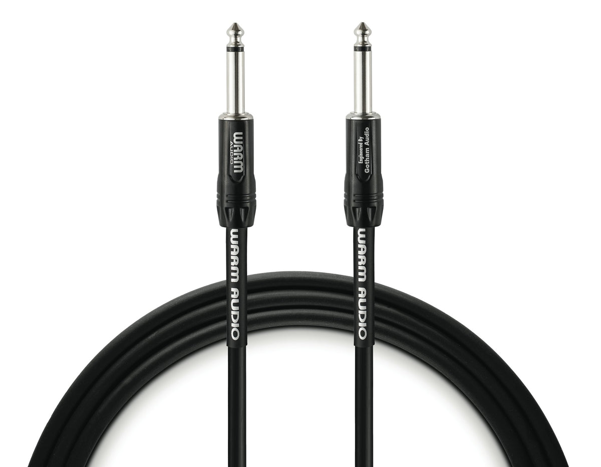 Product Cover for Pro Series - Speaker Cabinet TS Cable