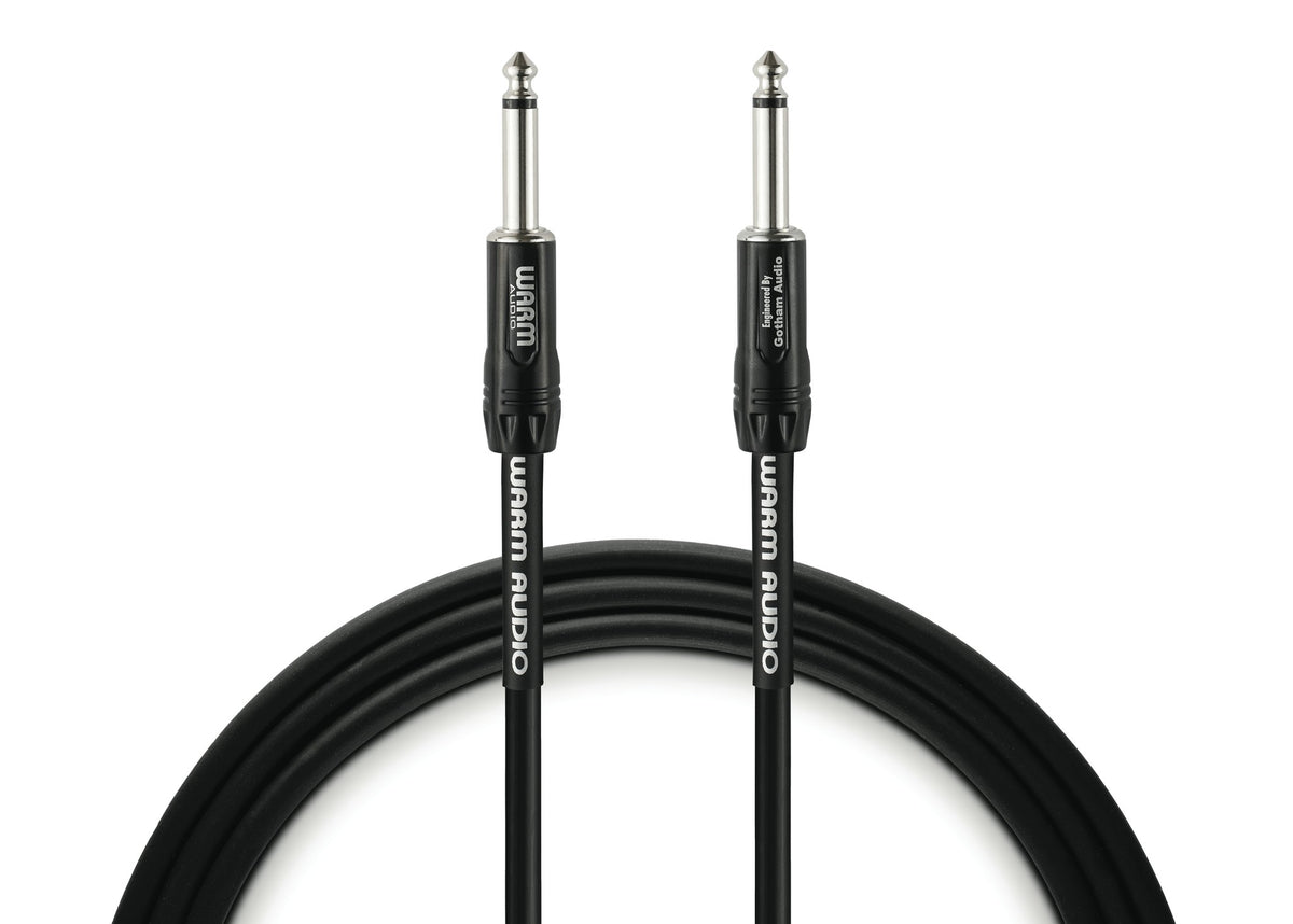 Product Cover for Pro Series - Instrument Cable