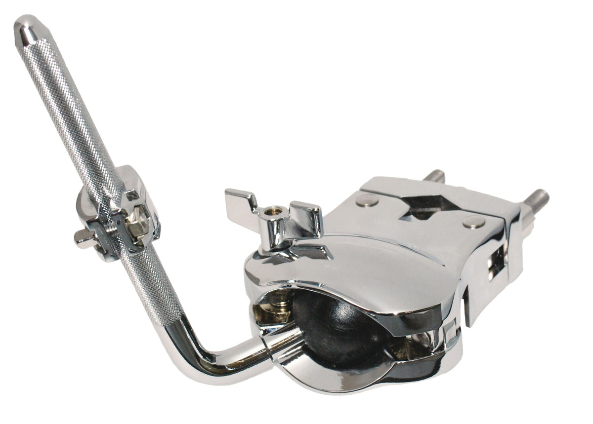 Product Cover for Single Tom Clamp
