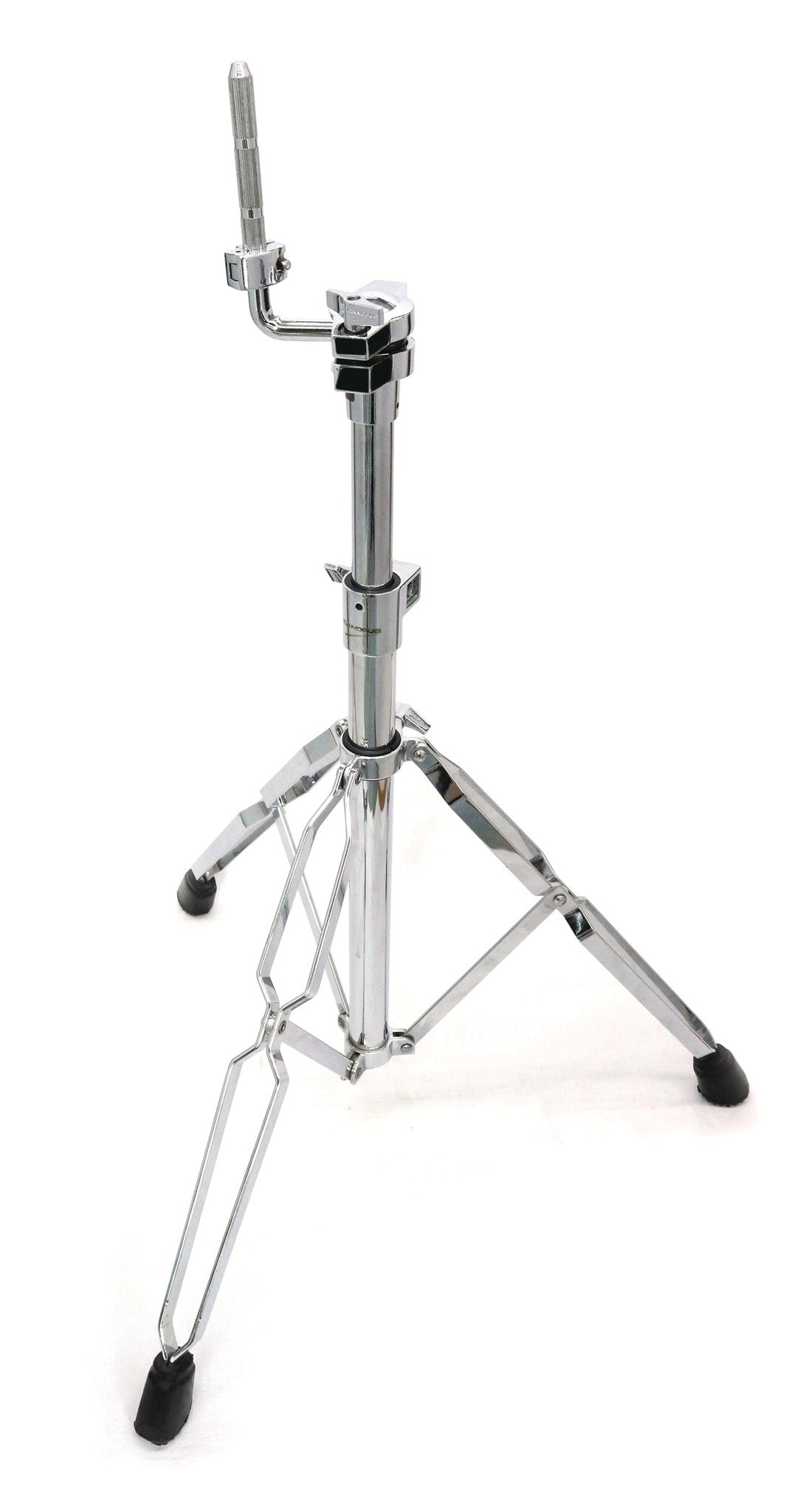 Product Cover for Single Tom Stand