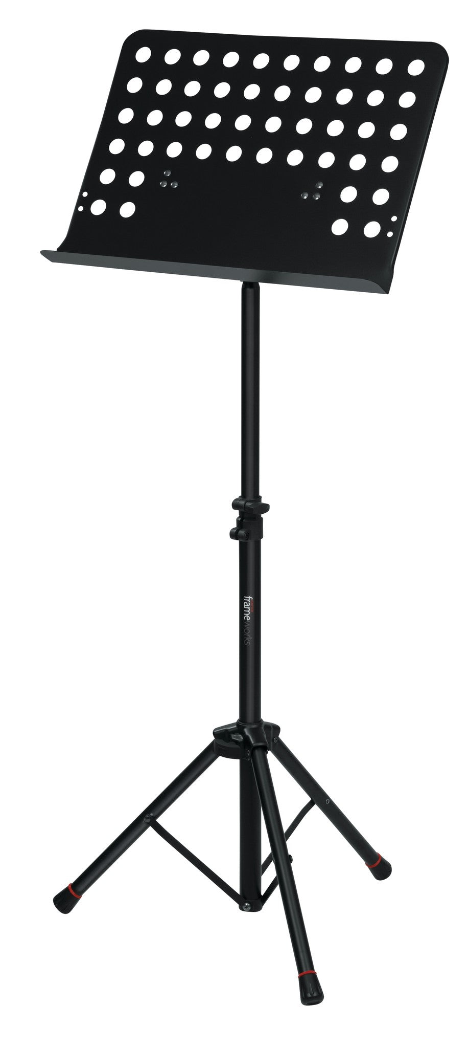 Product Cover for Gator Frameworks Lightweight Sheet Music Stand