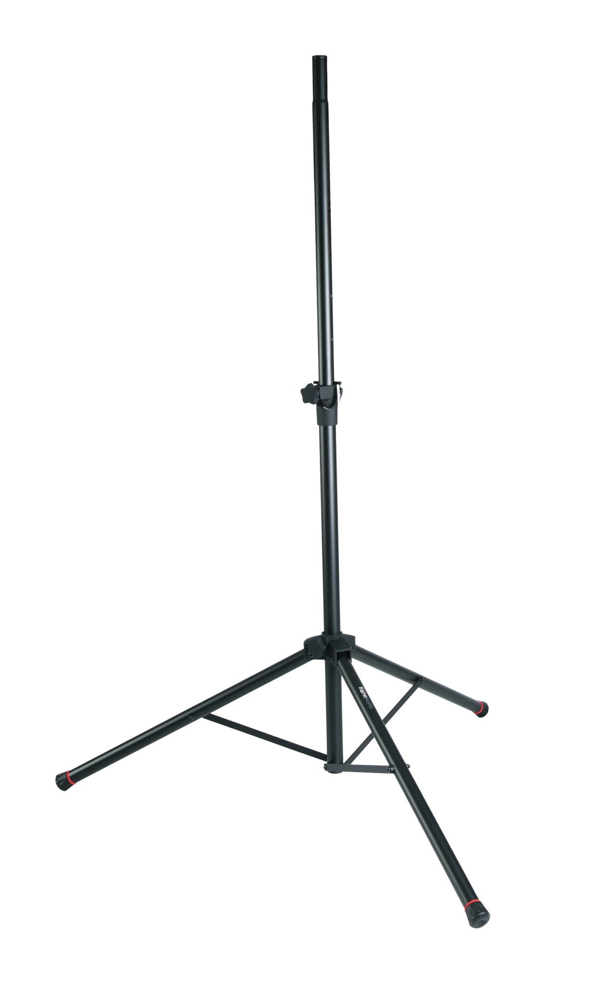 Product Cover for Frameworks Adjustable Speaker Stand With Aluminum Frame And 81" Max Height