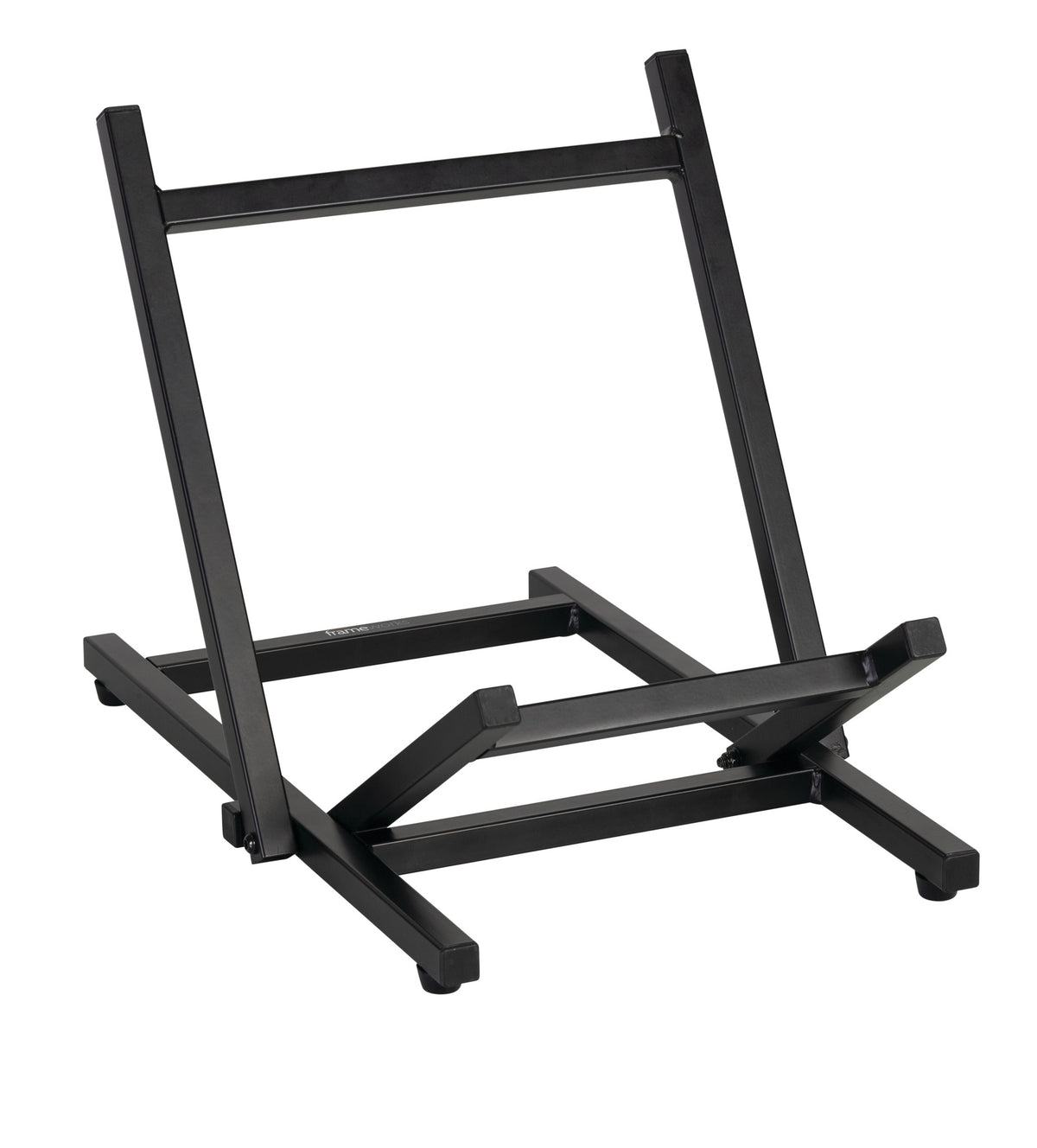 Product Cover for Frameworks Collapsible Combo Amp Stand