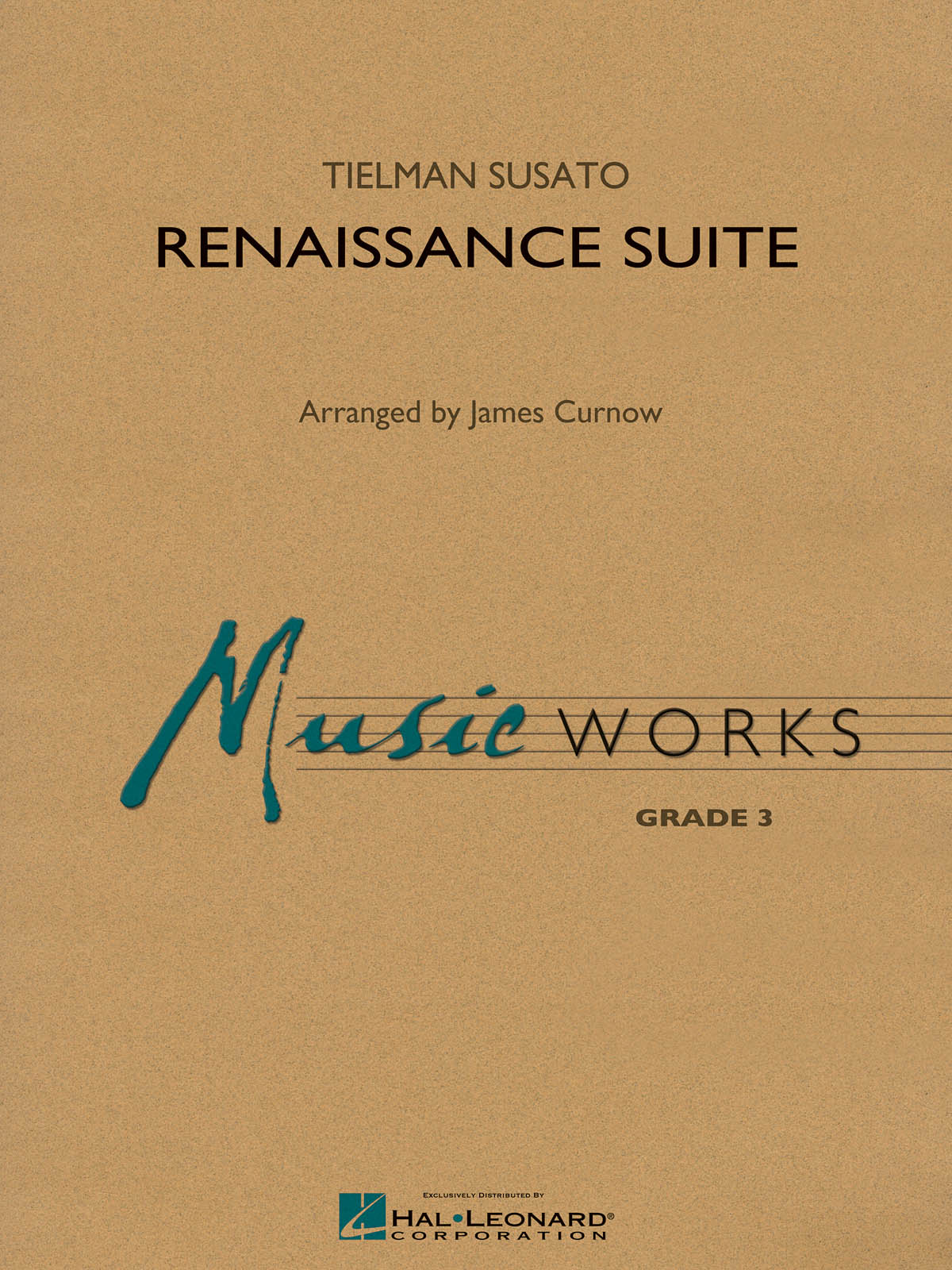 Product Cover for Renaissance Suite