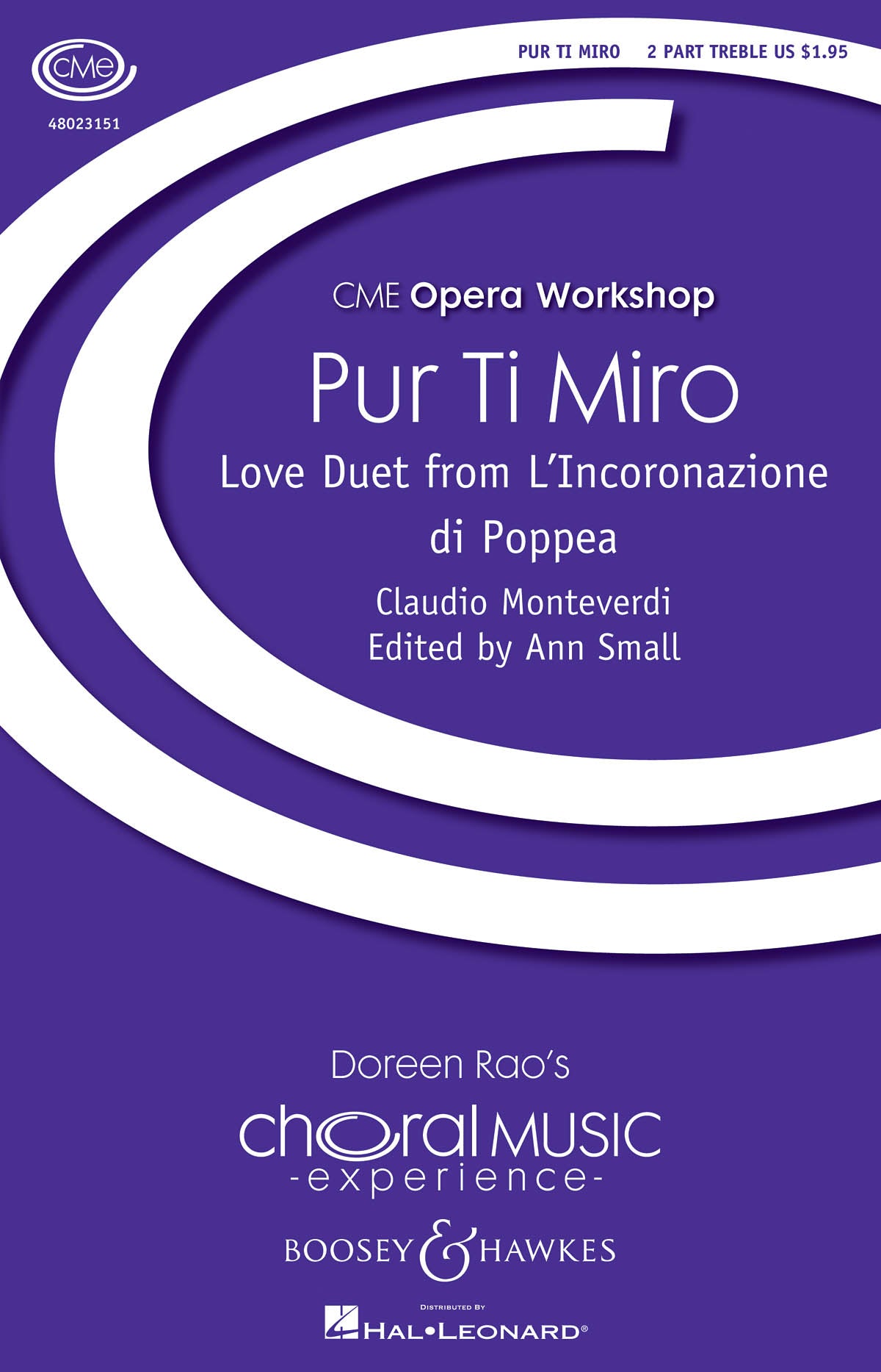 Product Cover for Pur Ti Miro