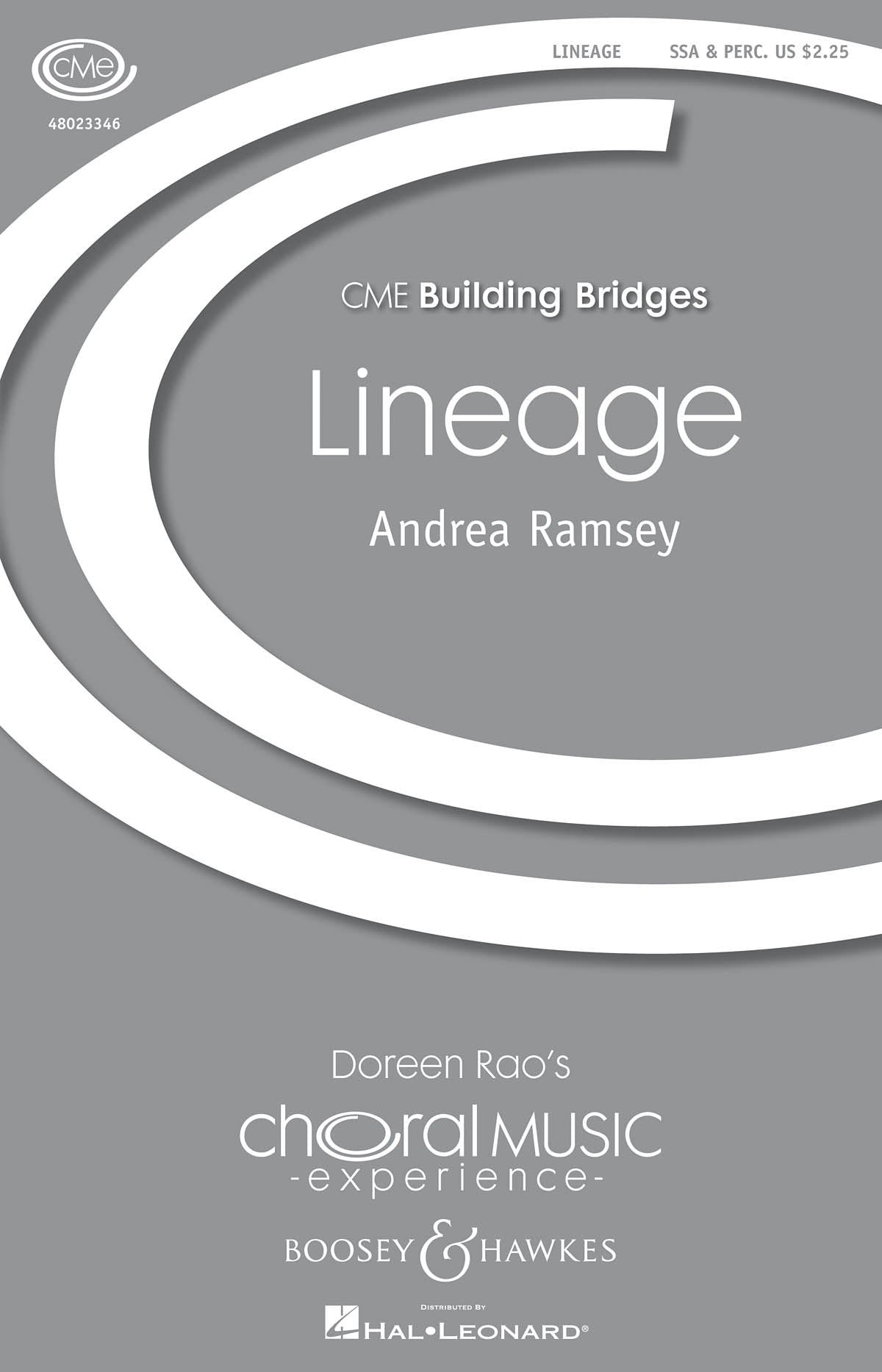 Product Cover for Lineage