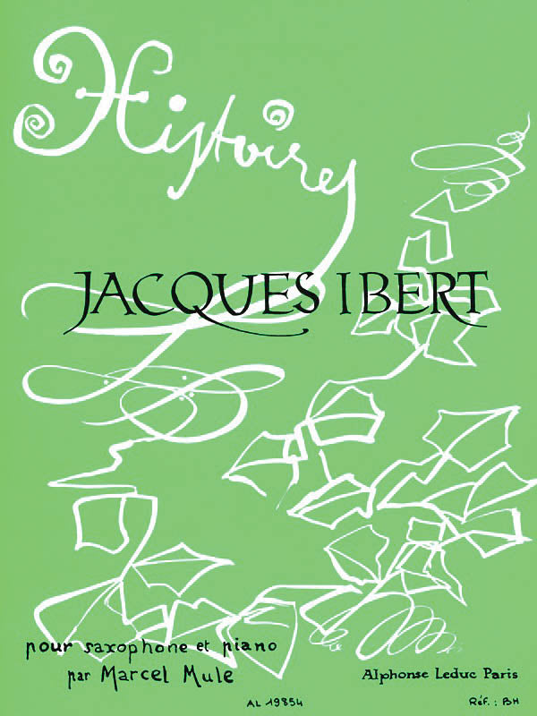 Product Cover for Histories