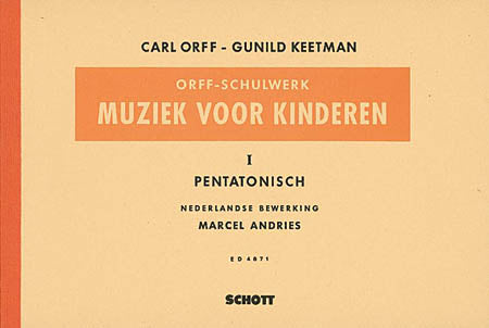 Product Cover for Music for Children