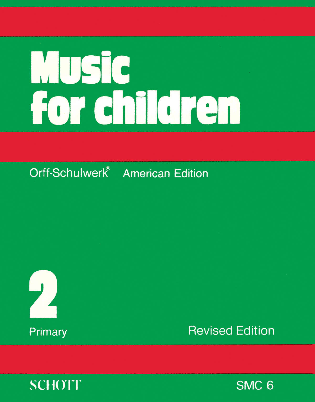 Product Cover for Music for Children