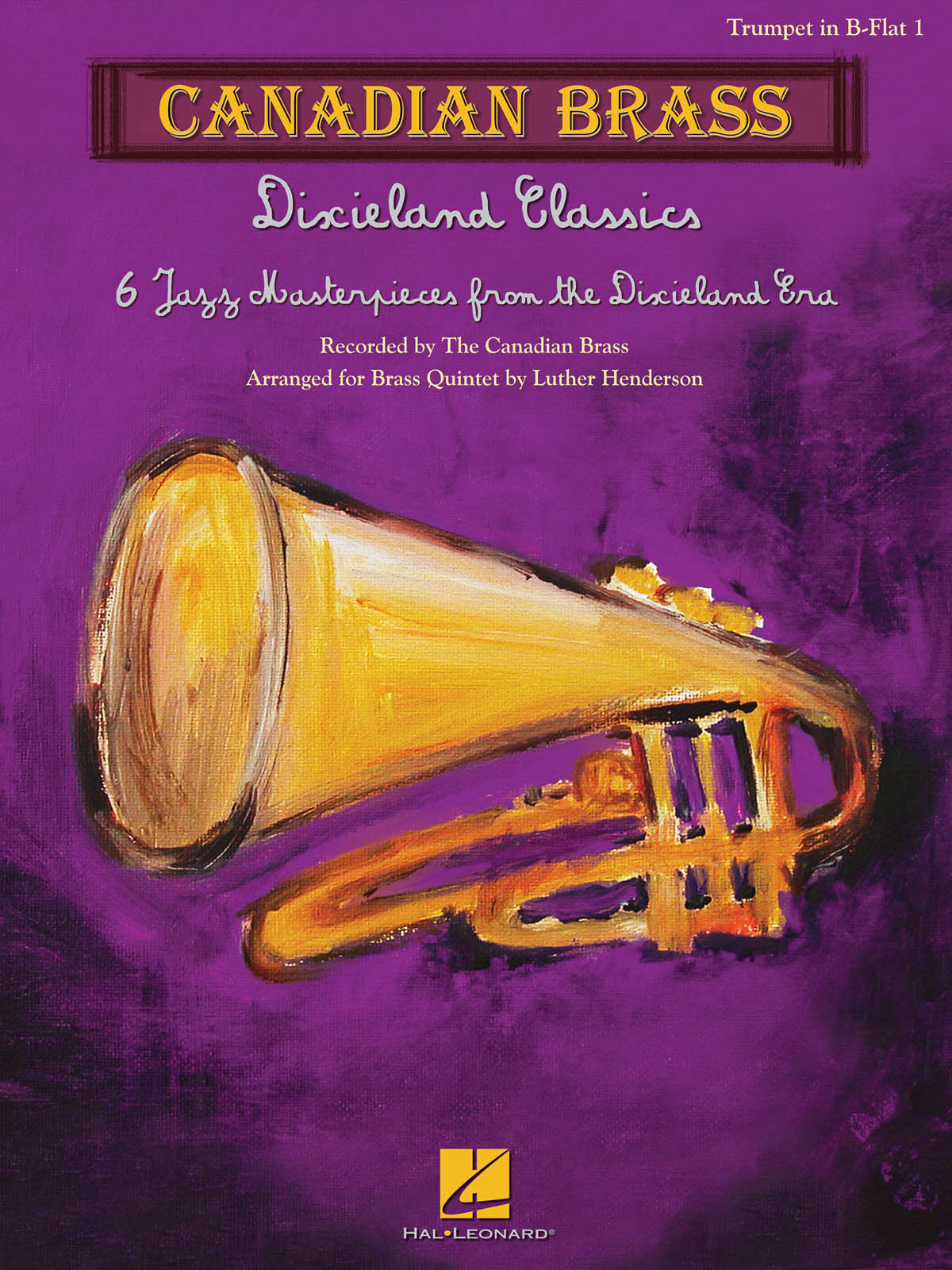 Product Cover for Dixieland Classics