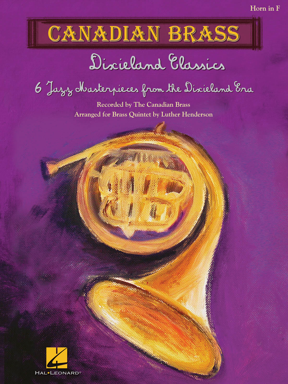 Product Cover for Dixieland Classics