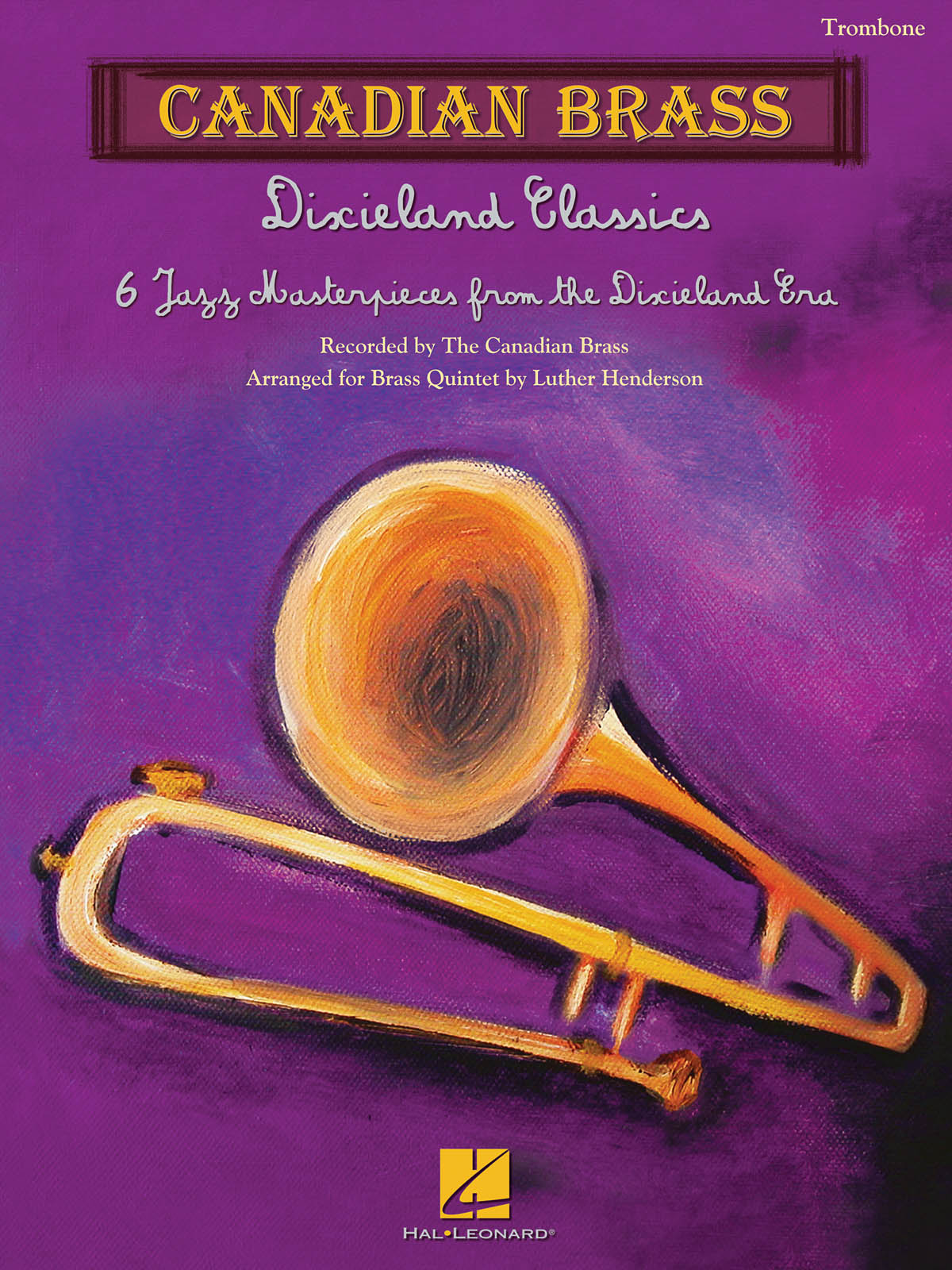 Product Cover for Dixieland Classics