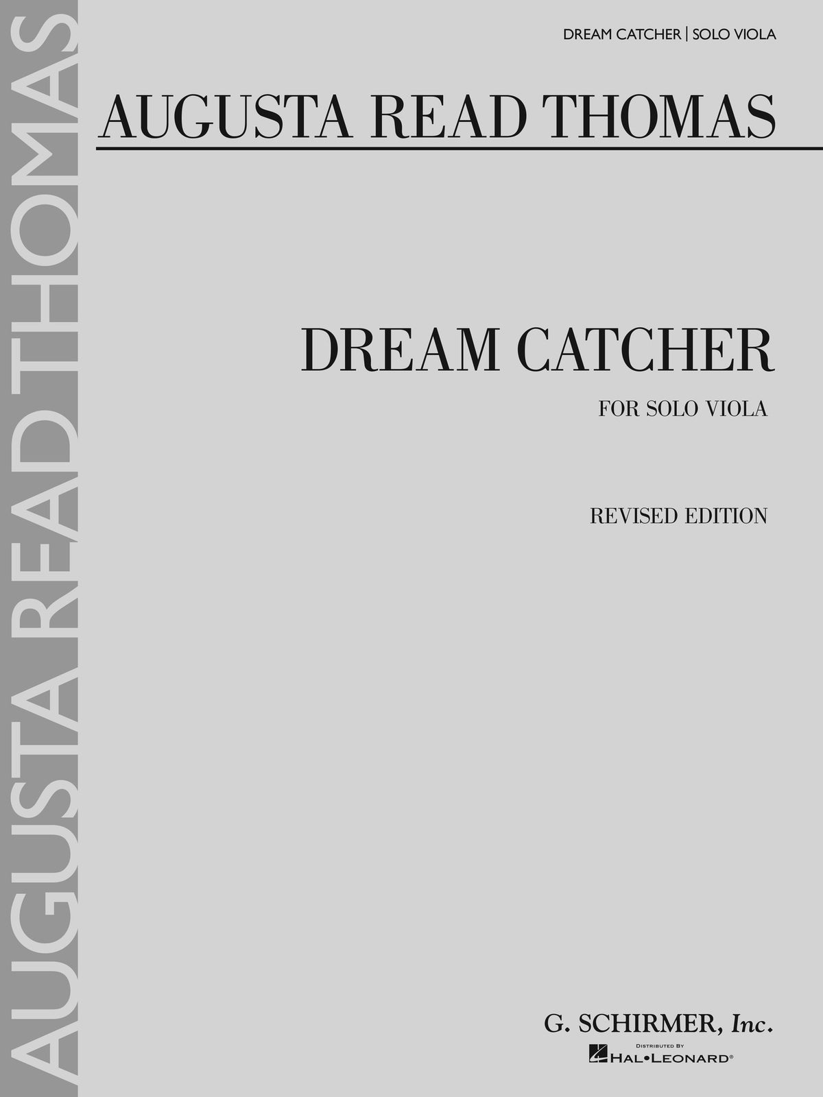 Product Cover for Dream Catcher
