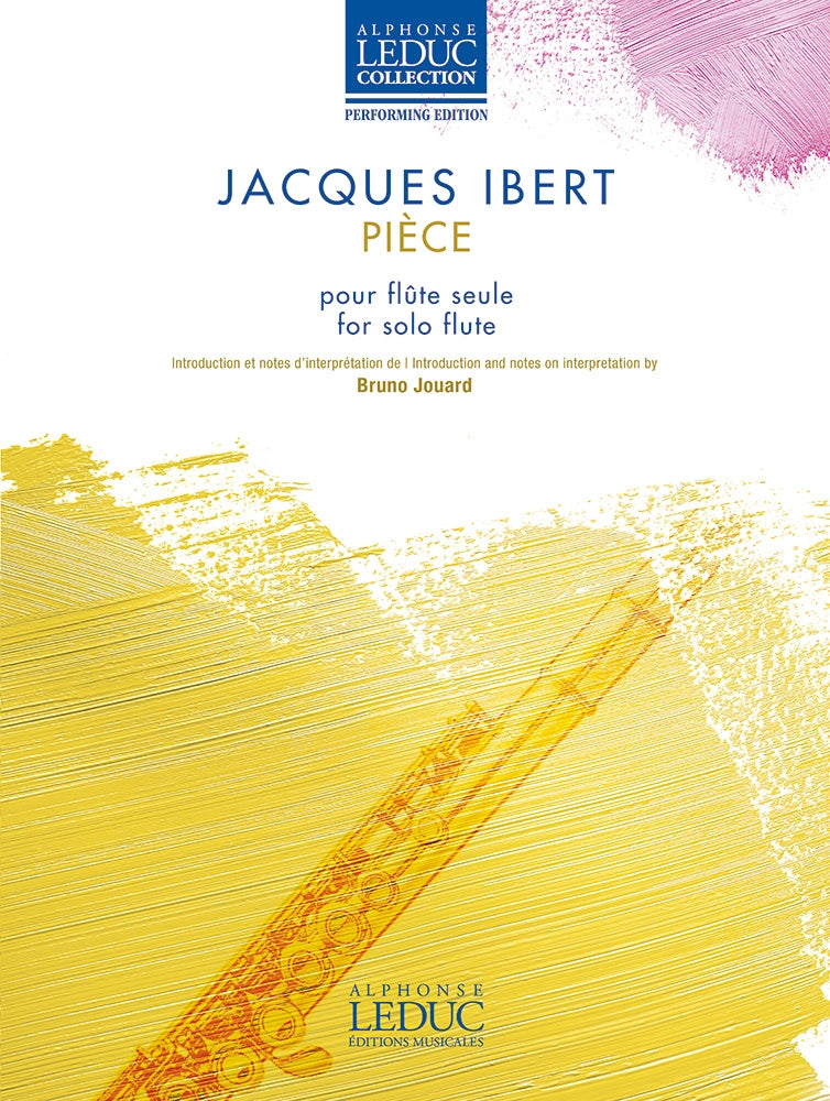 Product Cover for Piece