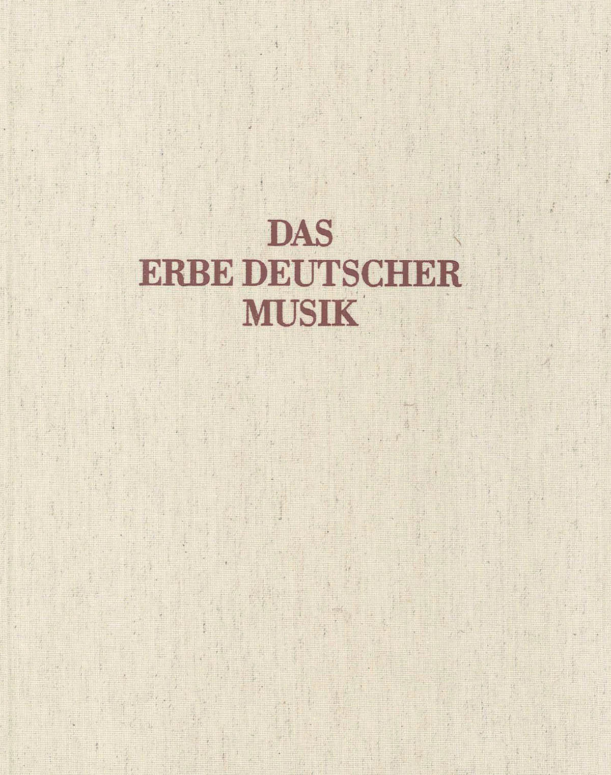 Product Cover for Schillers lyrische Gedichte mit Musik