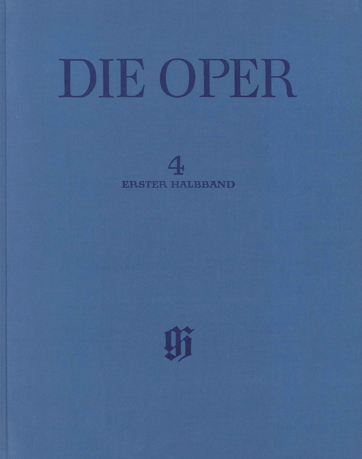 Product Cover for Oberon. König der Elfen – 1. Halbband