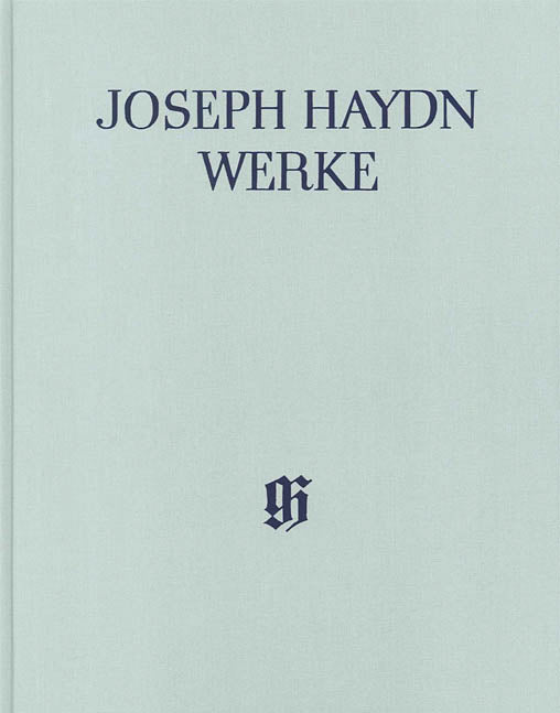 Product Cover for Arrangement of Arias and Scenes of Other Composers, 1st Series
